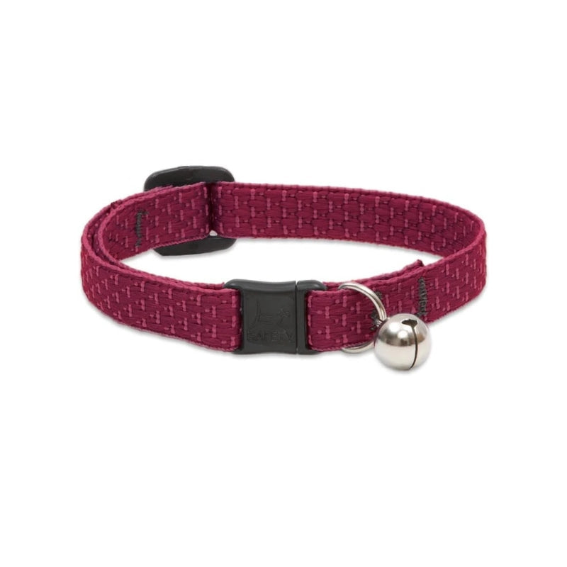 Cat Collars